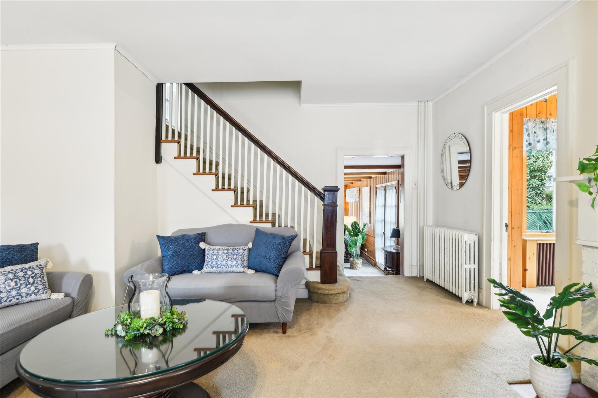 Single Family Seaview  Suffolk County, NY 11768, MLS-841229-6