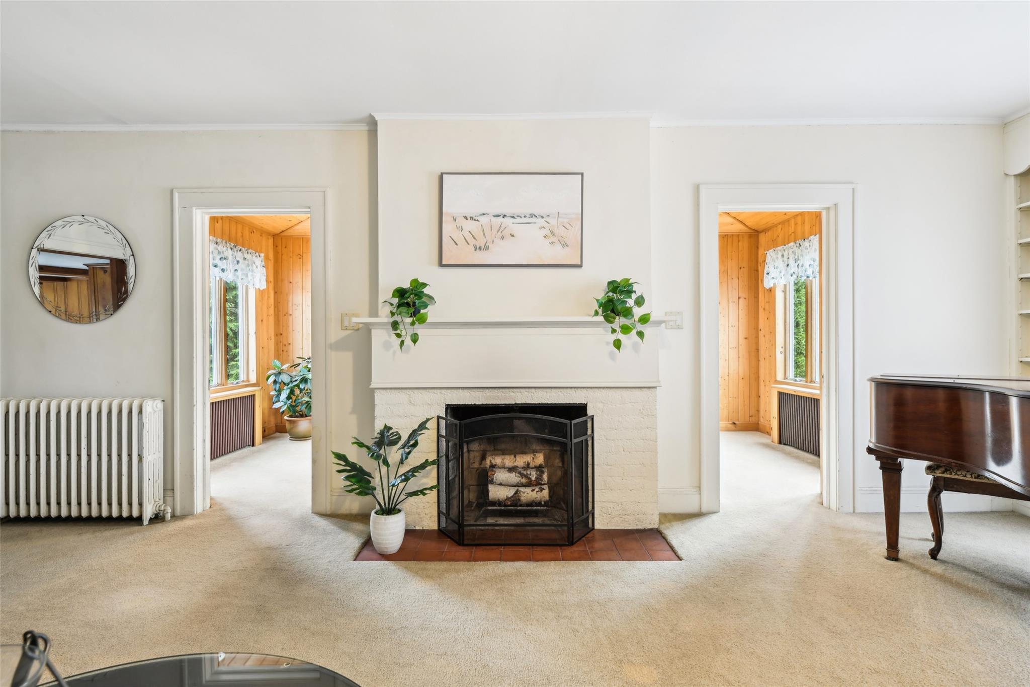 Single Family Seaview  Suffolk County, NY 11768, MLS-841229-8