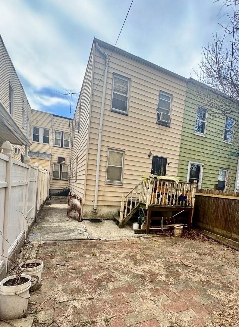 Single Family 86  Queens, NY 11421, MLS-841234-2