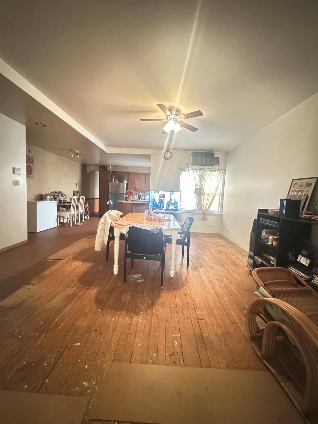 Single Family 86  Queens, NY 11421, MLS-841234-3