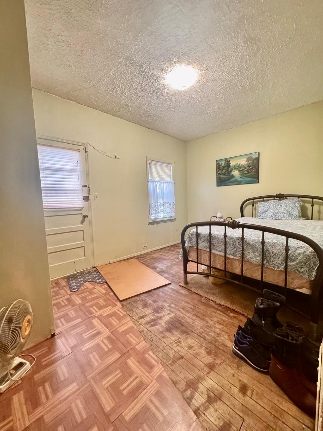 Single Family 86  Queens, NY 11421, MLS-841234-4