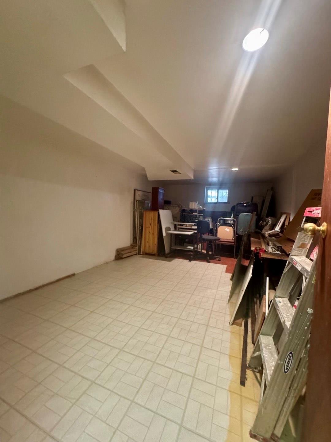 Single Family 86  Queens, NY 11421, MLS-841234-9