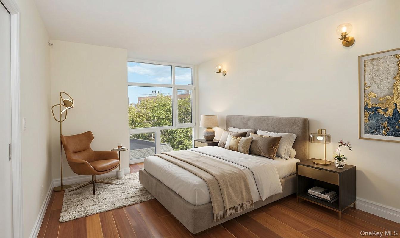 Condo Austin St  Queens, NY 11374, MLS-841237-2