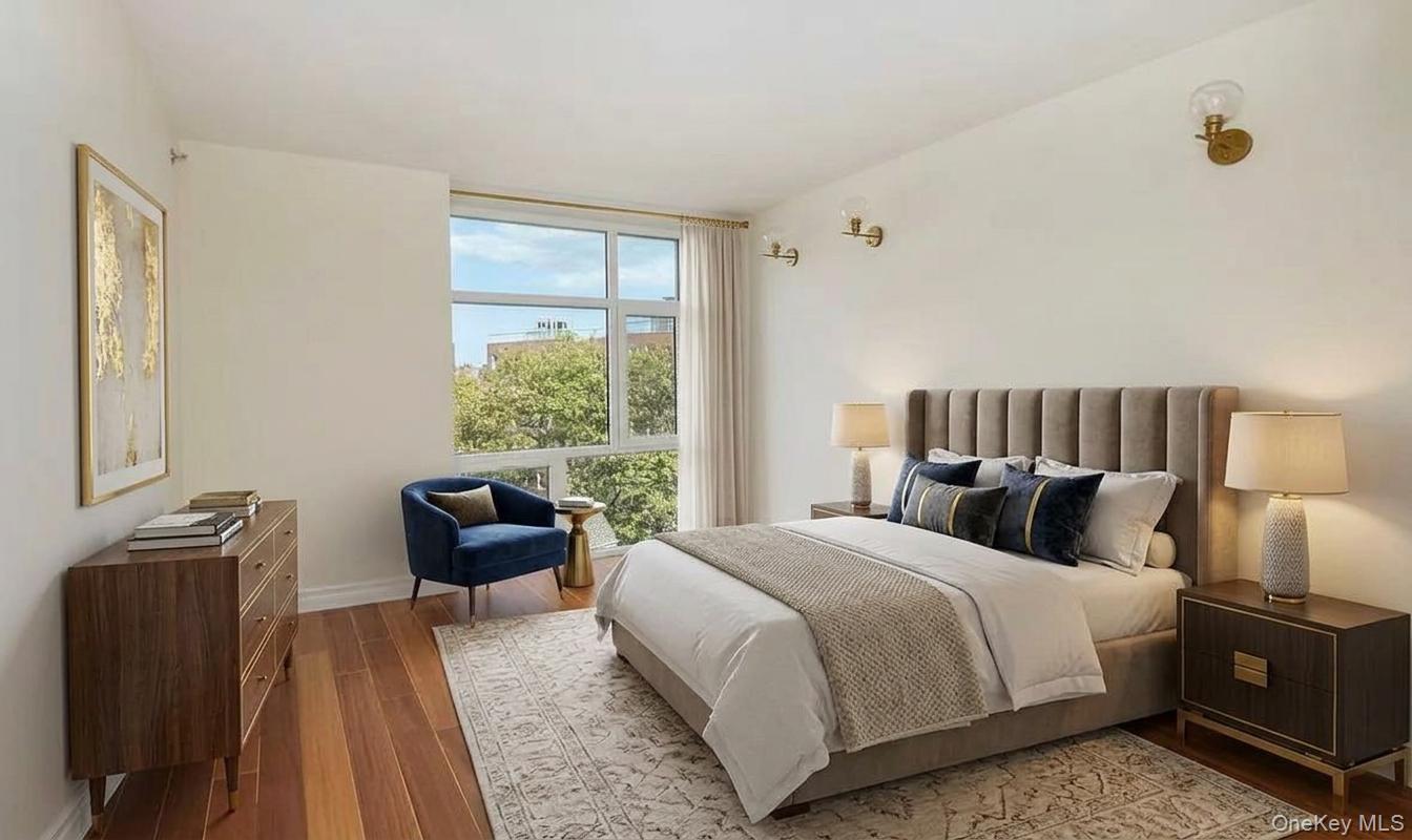 Condo Austin St  Queens, NY 11374, MLS-841237-3