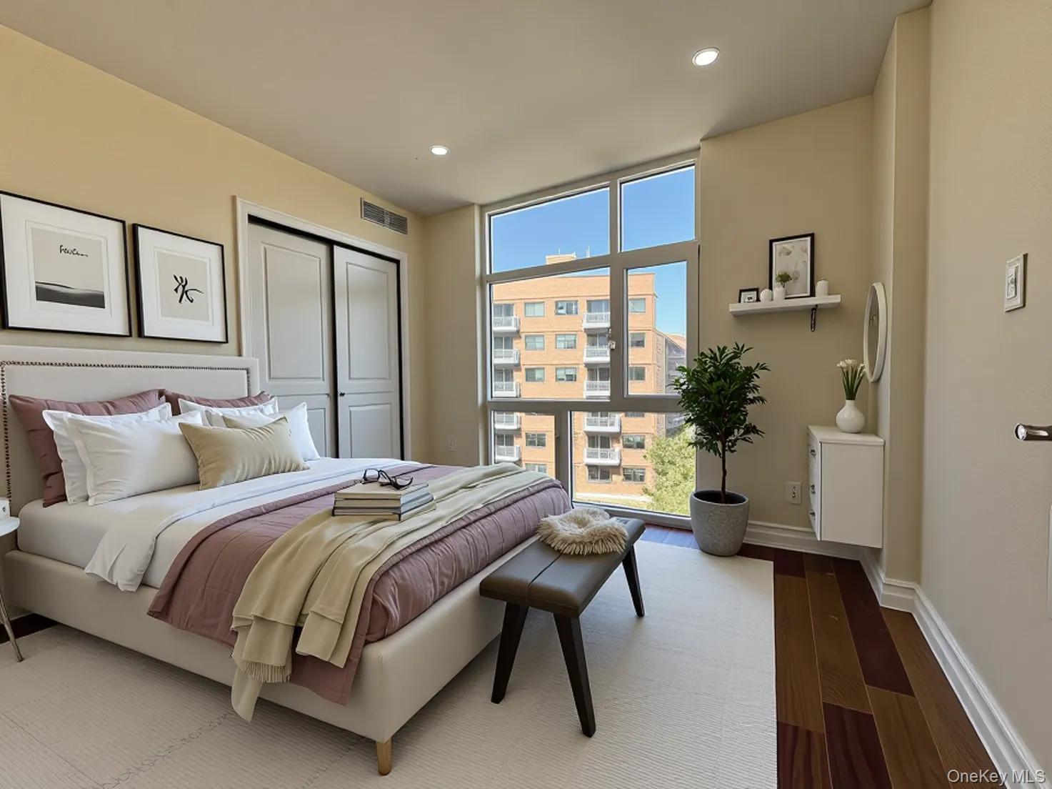 Condo Austin St  Queens, NY 11374, MLS-841237-4