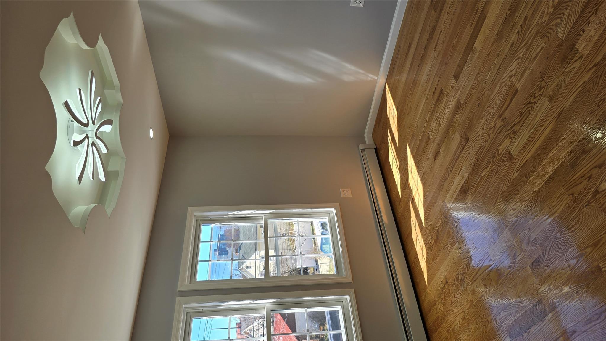 Single Family 171st  Queens, NY 11433, MLS-841244-13