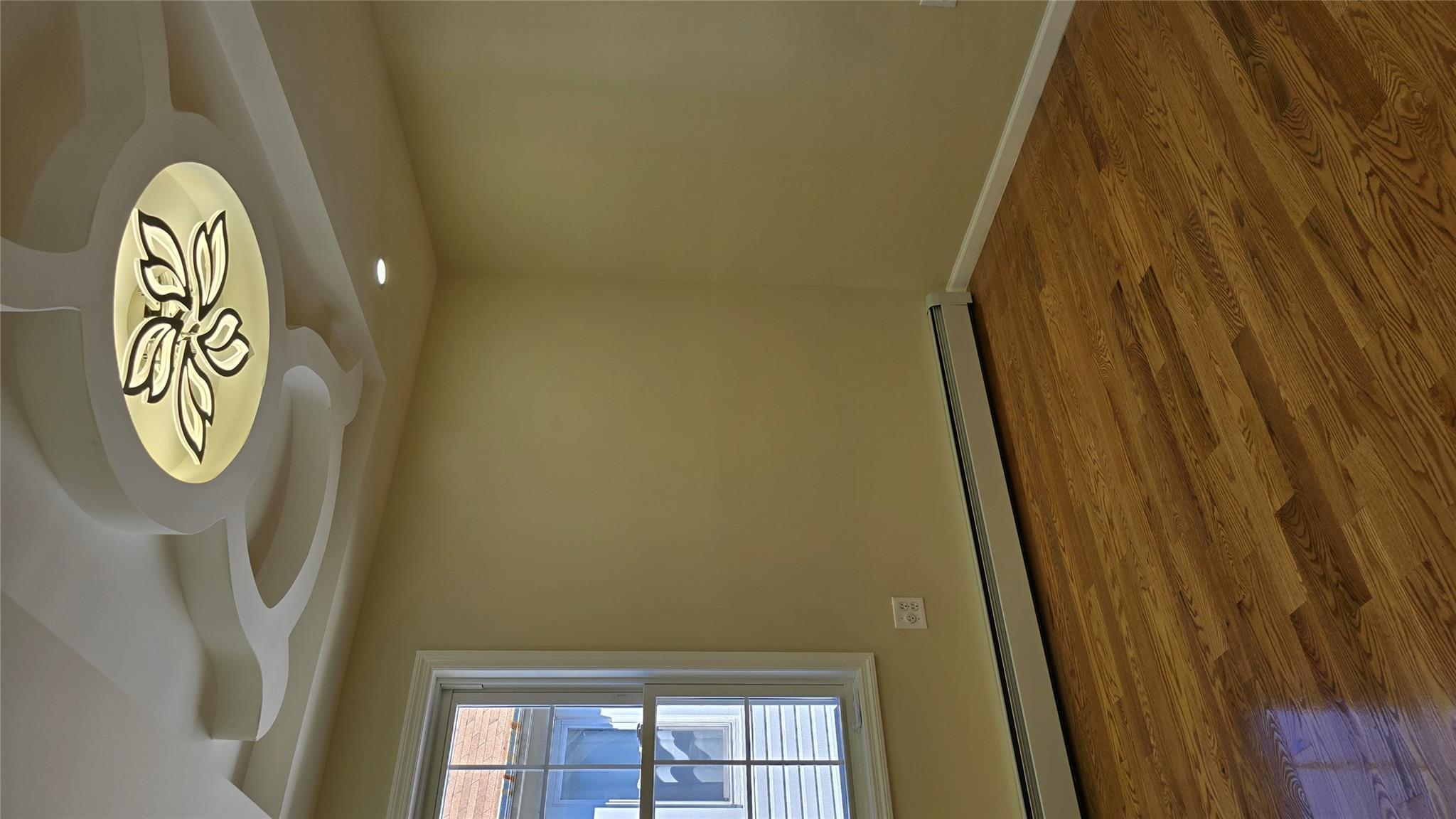 Single Family 171st  Queens, NY 11433, MLS-841244-15