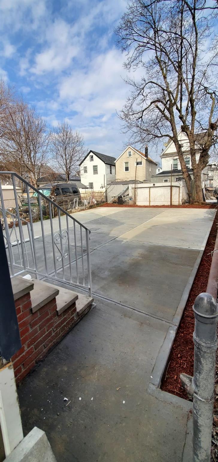 Single Family 171st  Queens, NY 11433, MLS-841244-20