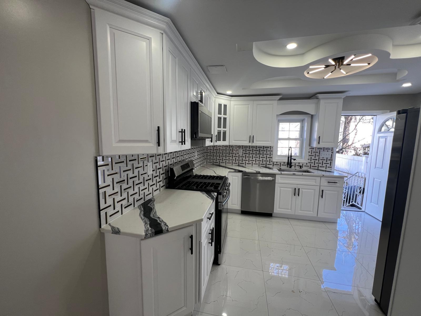 Single Family 171st  Queens, NY 11433, MLS-841244-3