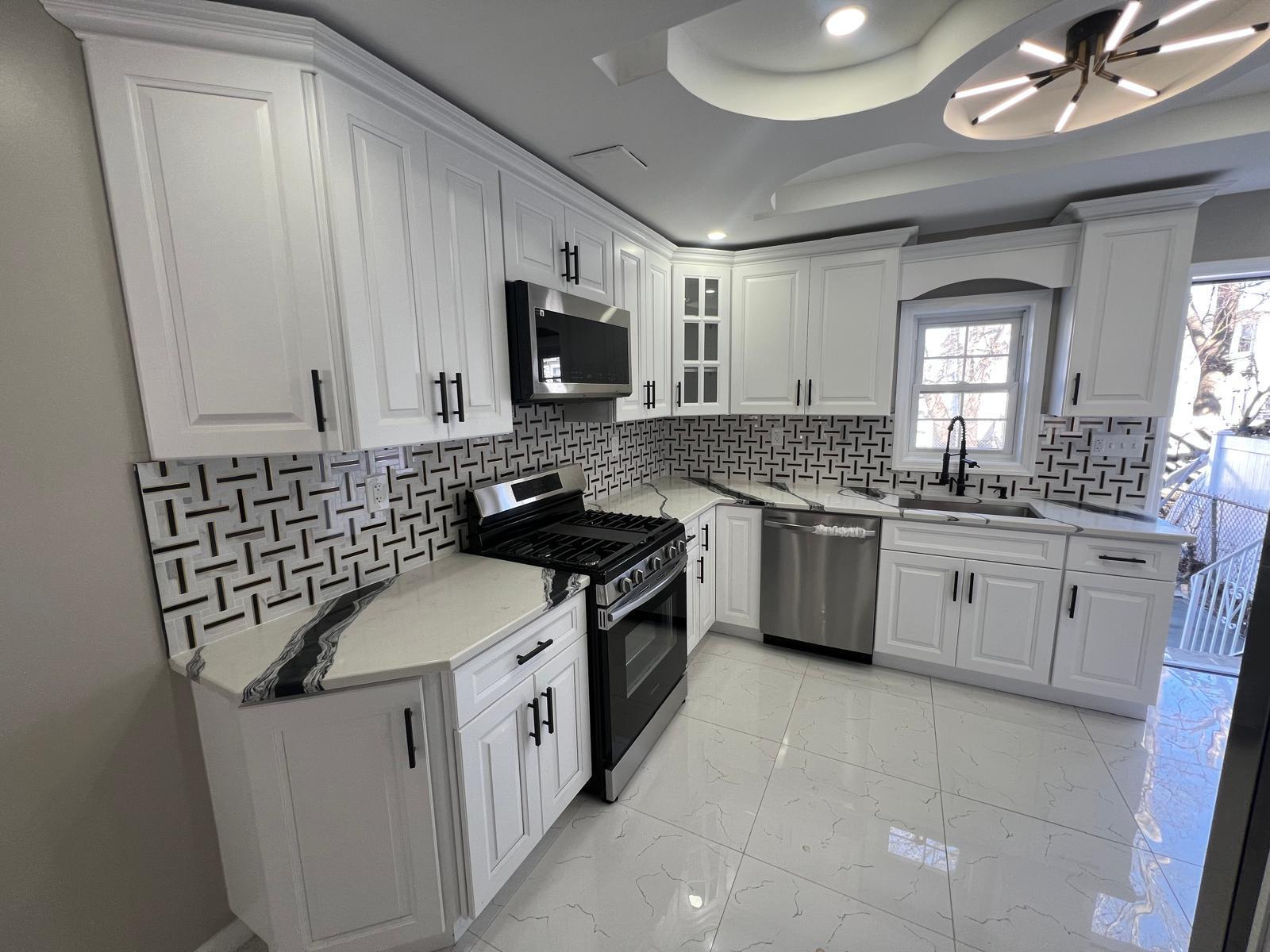 Single Family 171st  Queens, NY 11433, MLS-841244-4