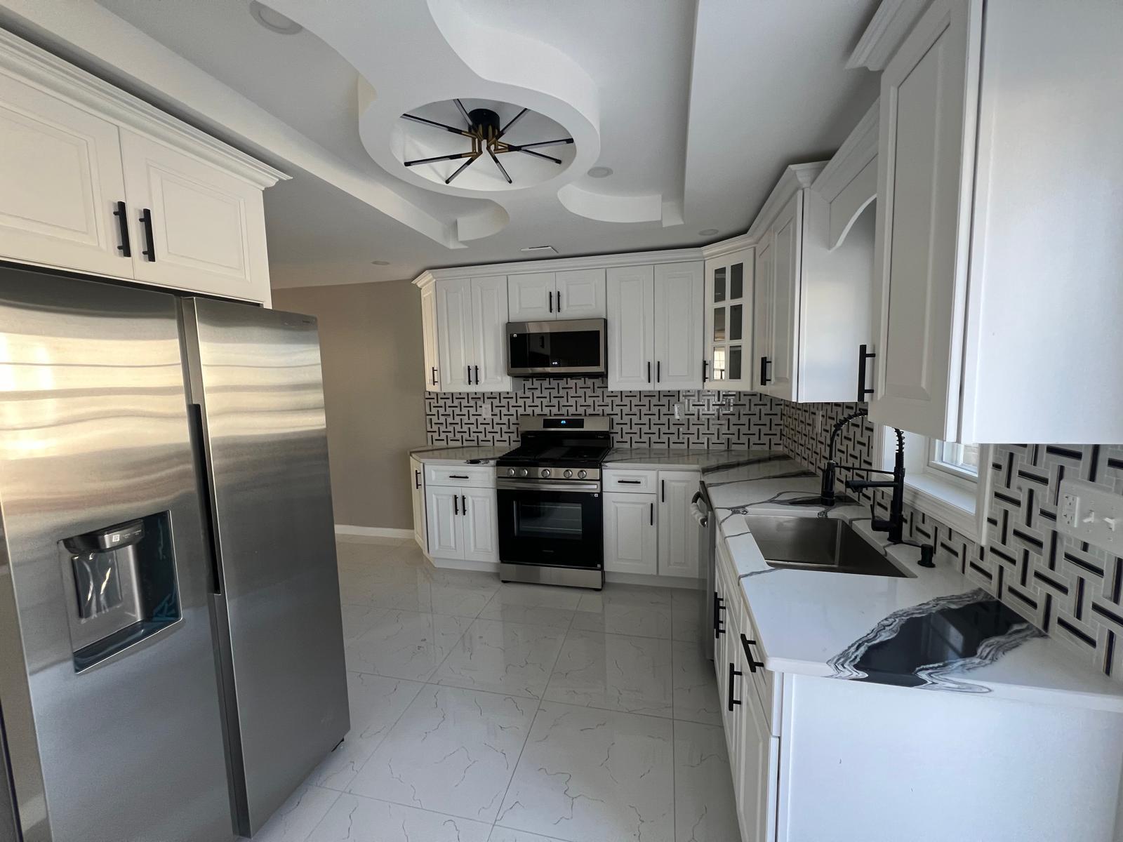 Single Family 171st  Queens, NY 11433, MLS-841244-5