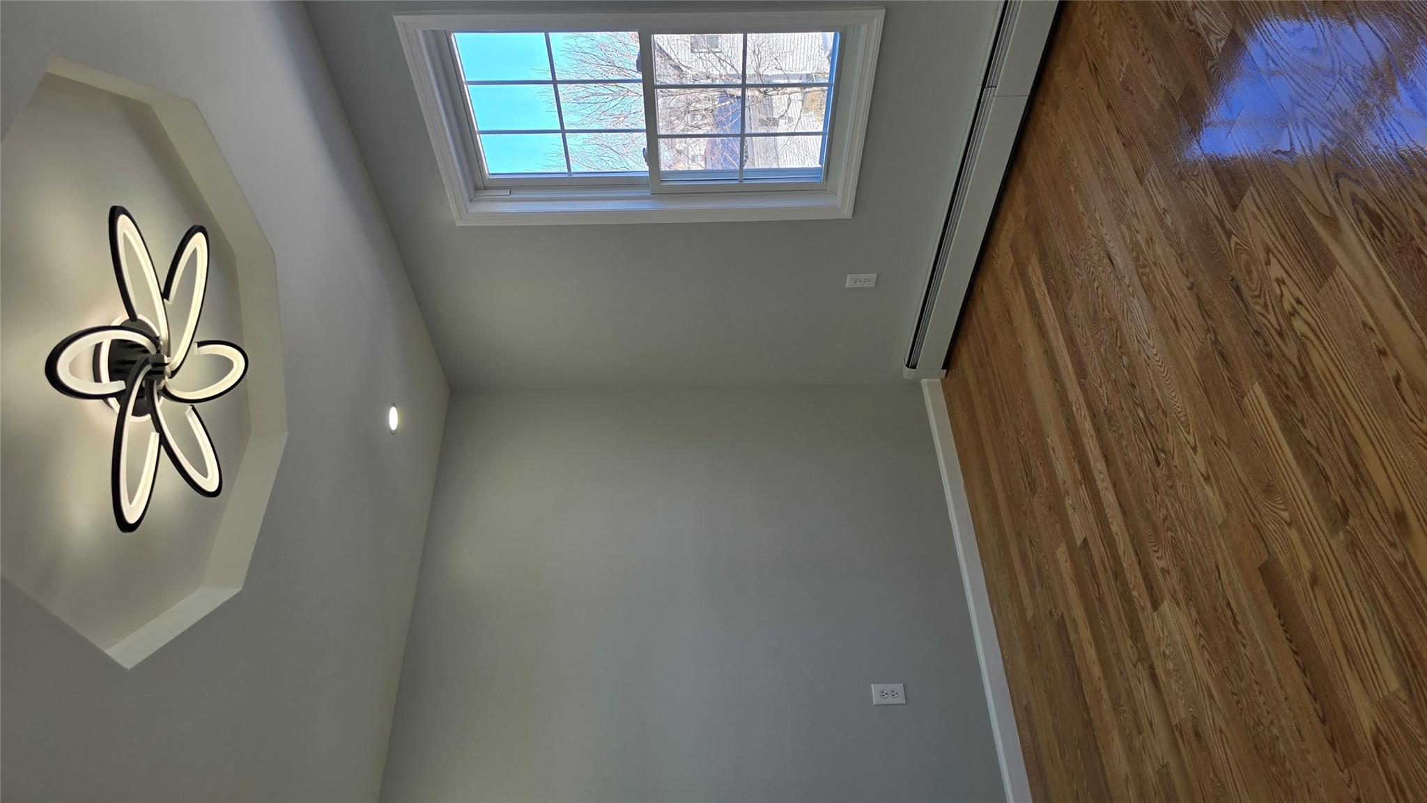 Single Family 171st  Queens, NY 11433, MLS-841244-9