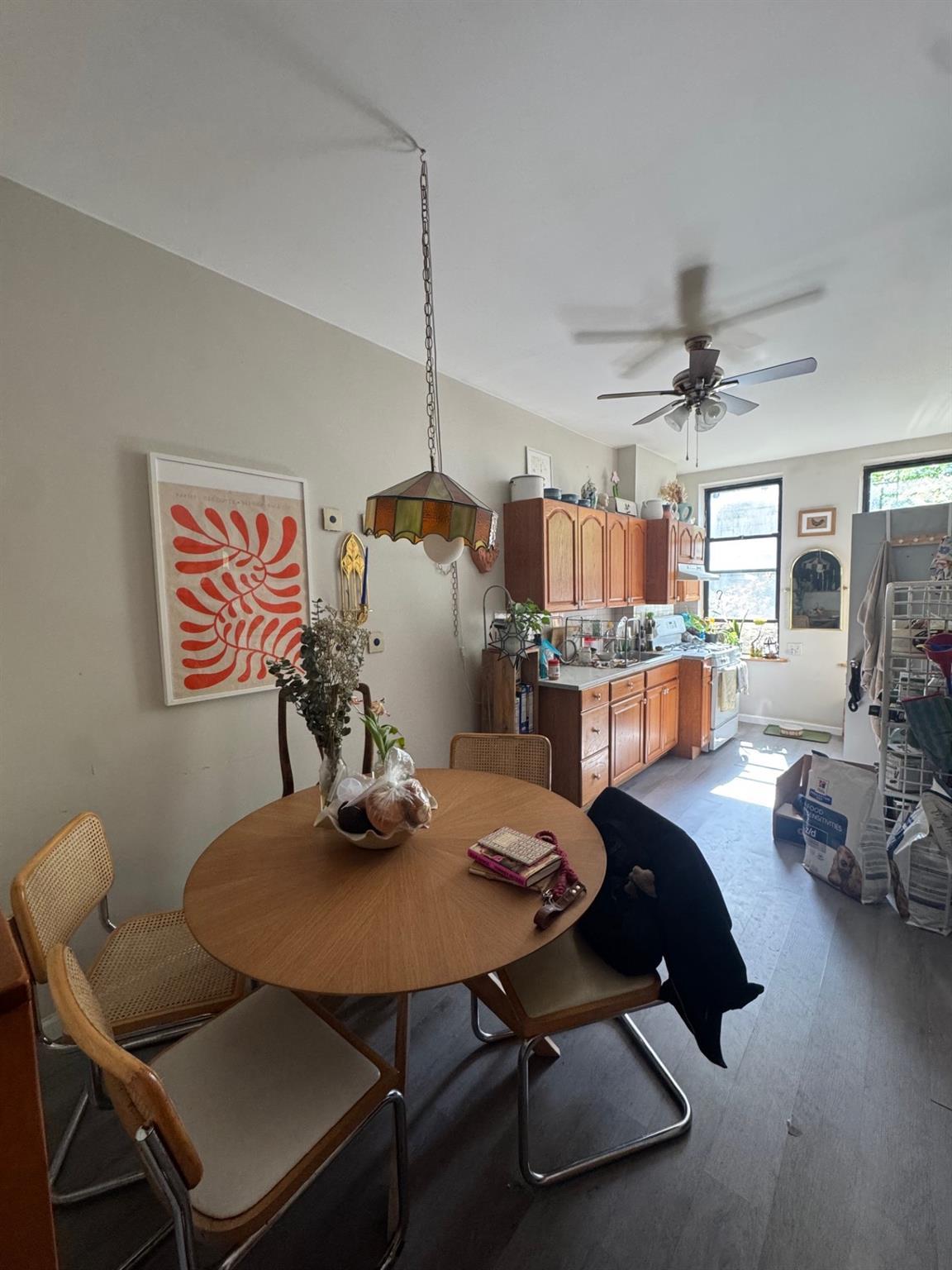 Single Family Greene  Queens, NY 11385, MLS-841248-7