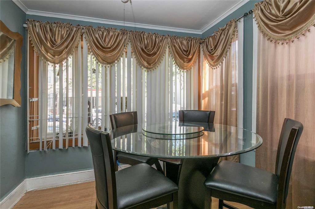 Single Family 95th  Queens, NY 11416, MLS-841250-4