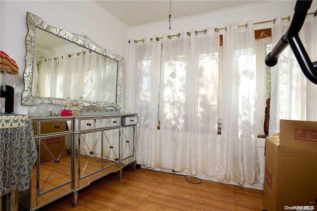 Single Family 95th  Queens, NY 11416, MLS-841250-5