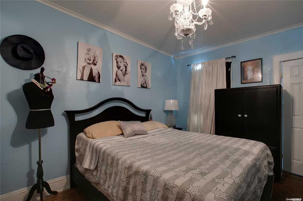 Single Family 95th  Queens, NY 11416, MLS-841250-7