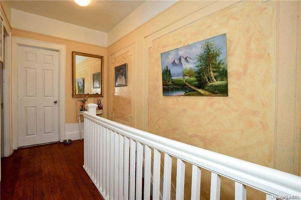 Single Family 95th  Queens, NY 11416, MLS-841250-8