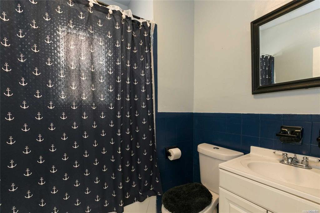 Single Family 95th  Queens, NY 11416, MLS-841250-9