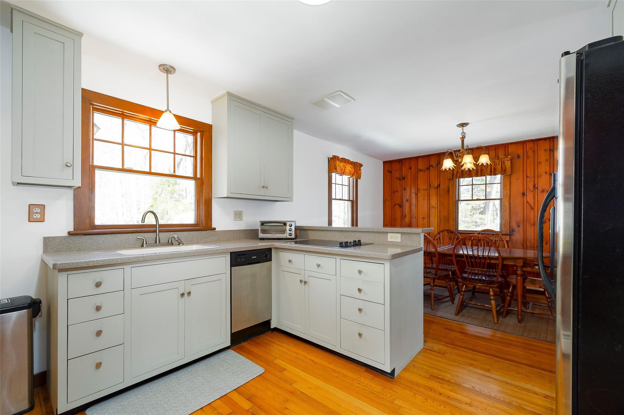 Single Family Chestnut  Orange County, NY 12550, MLS-841260-10