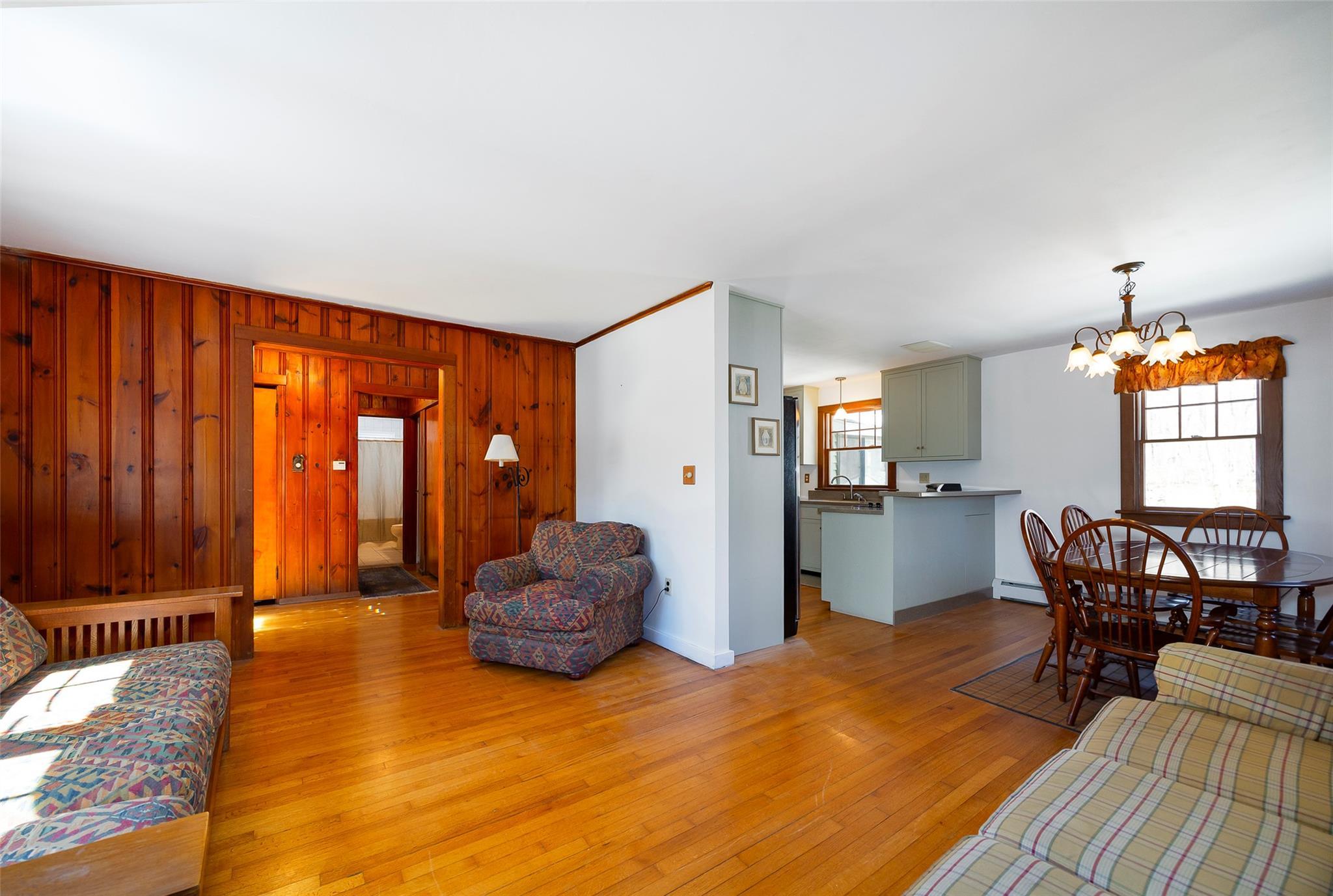 Single Family Chestnut  Orange County, NY 12550, MLS-841260-12