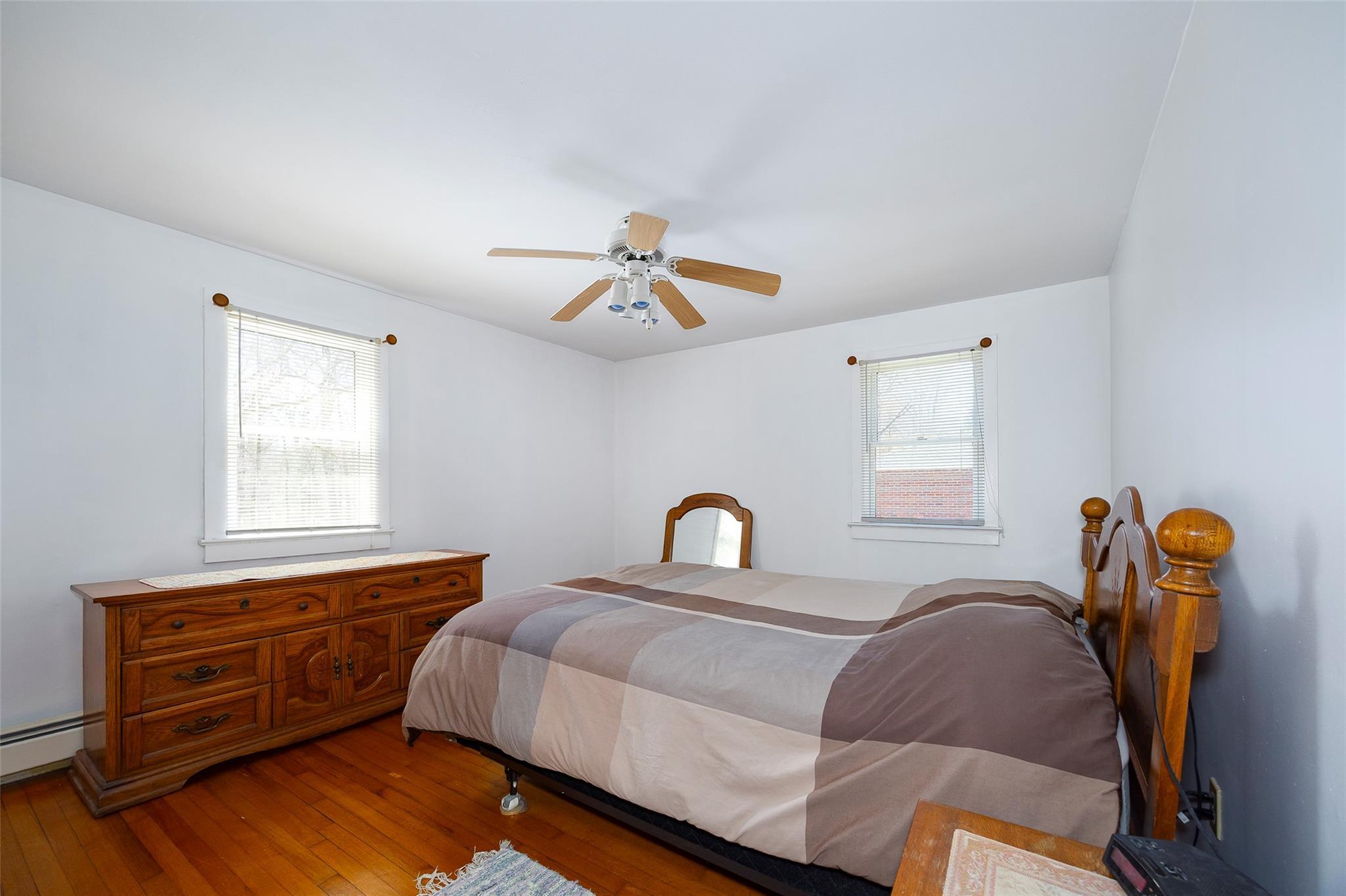 Single Family Chestnut  Orange County, NY 12550, MLS-841260-13