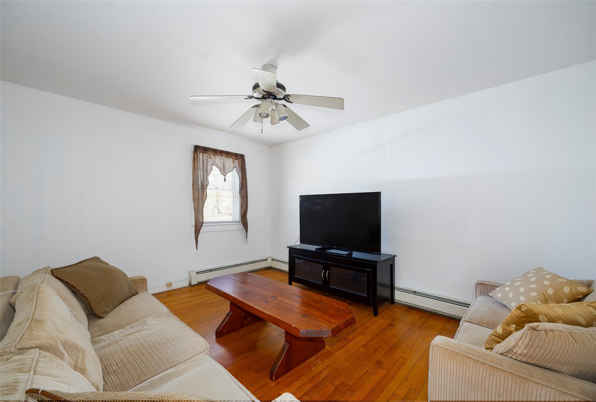 Single Family Chestnut  Orange County, NY 12550, MLS-841260-14