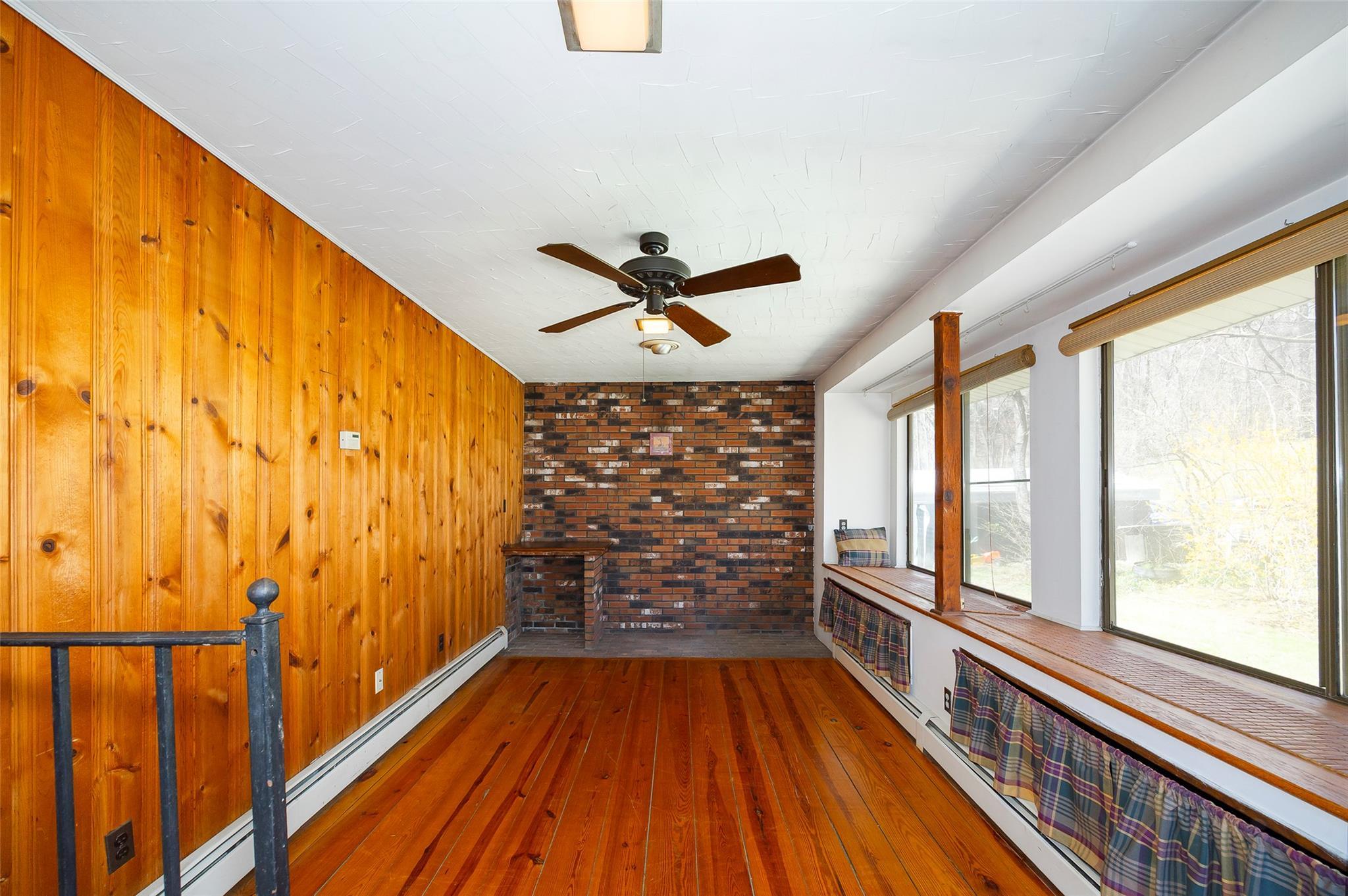 Single Family Chestnut  Orange County, NY 12550, MLS-841260-15