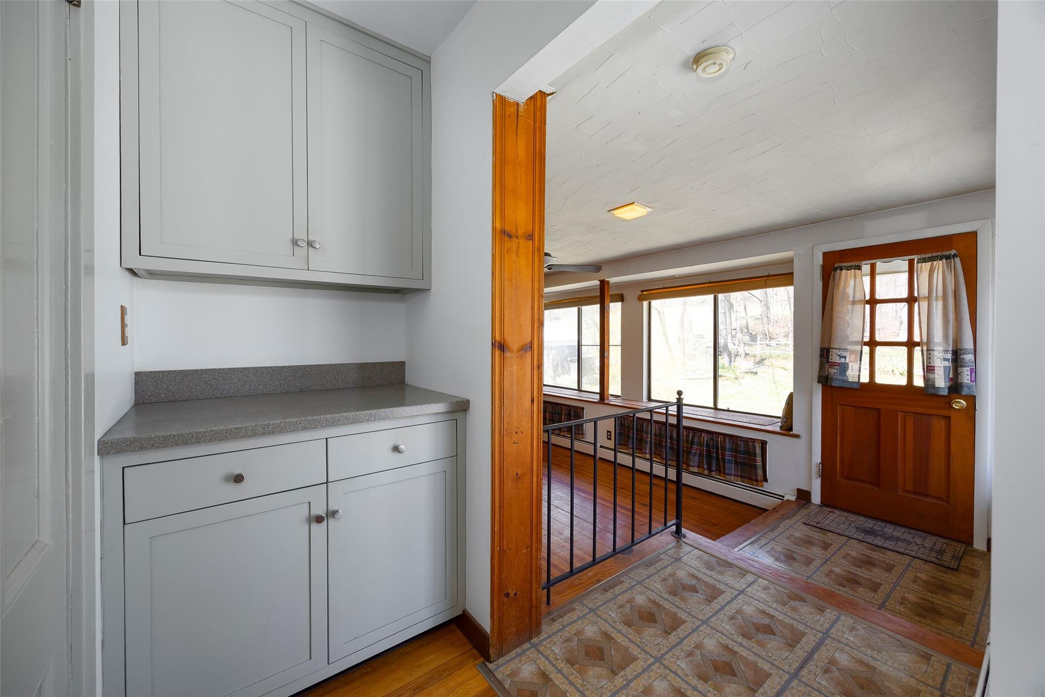 Single Family Chestnut  Orange County, NY 12550, MLS-841260-17