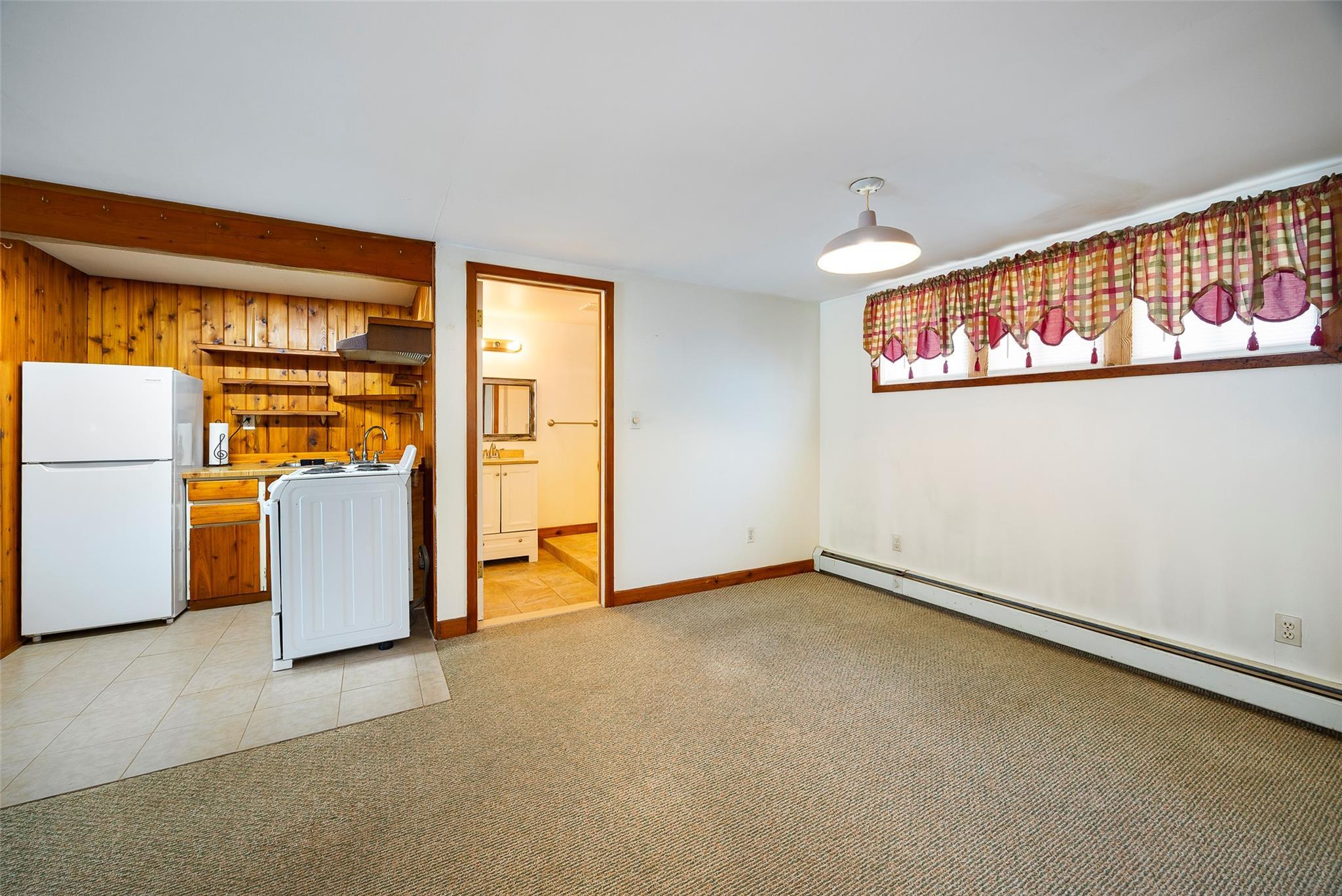 Single Family Chestnut  Orange County, NY 12550, MLS-841260-18