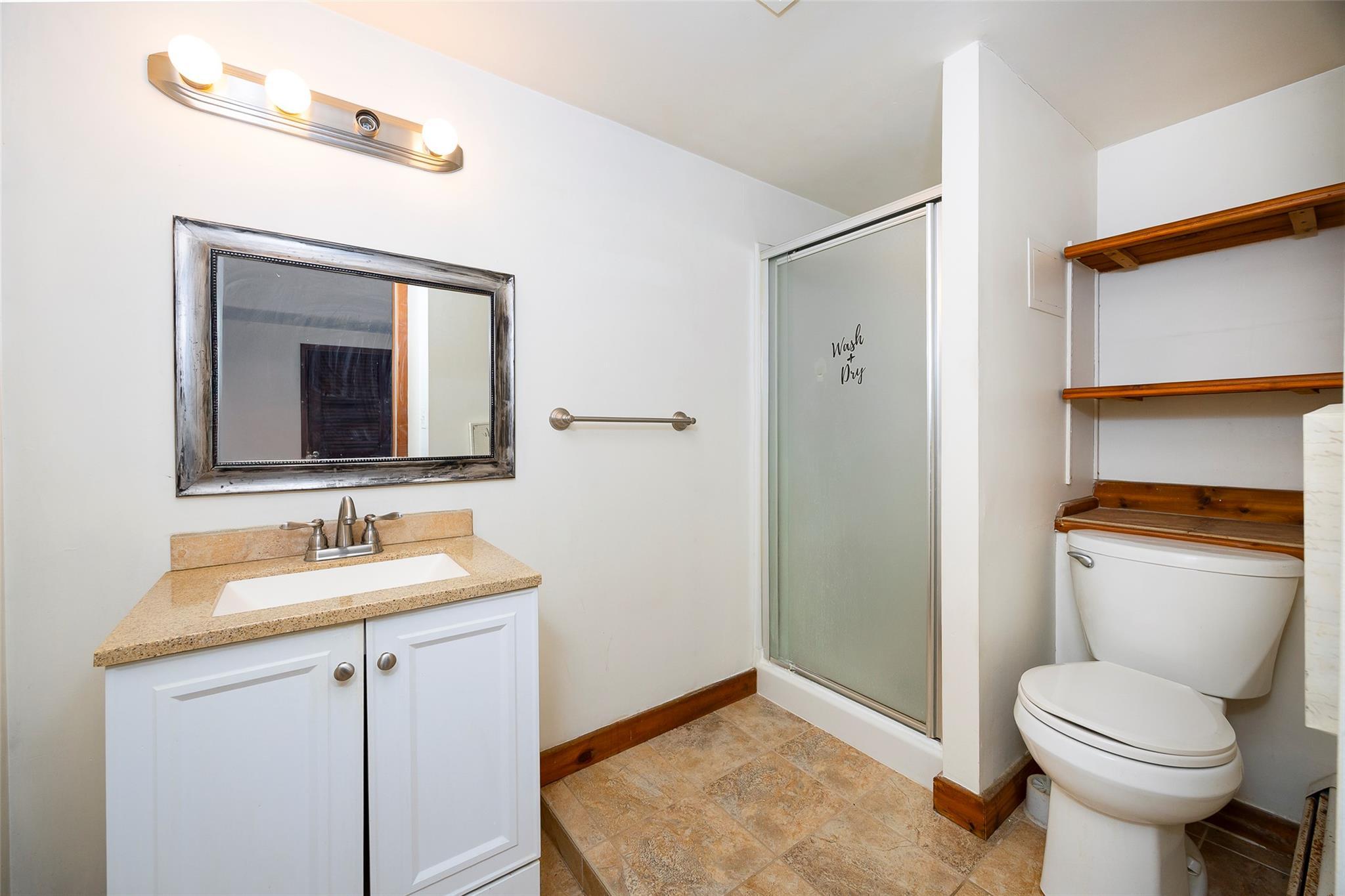 Single Family Chestnut  Orange County, NY 12550, MLS-841260-19