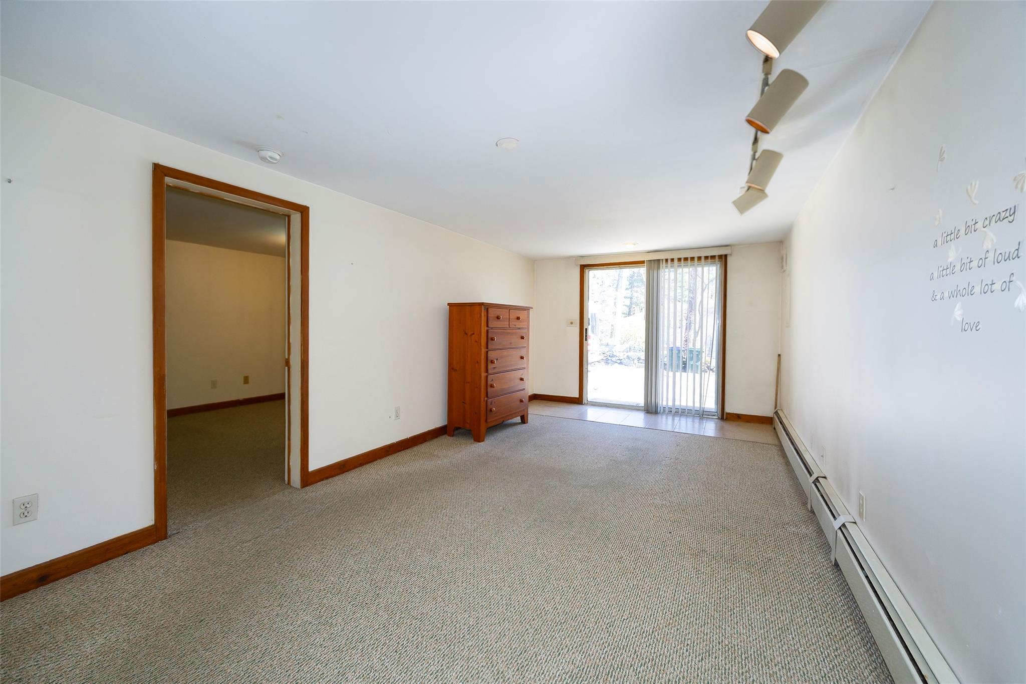 Single Family Chestnut  Orange County, NY 12550, MLS-841260-20