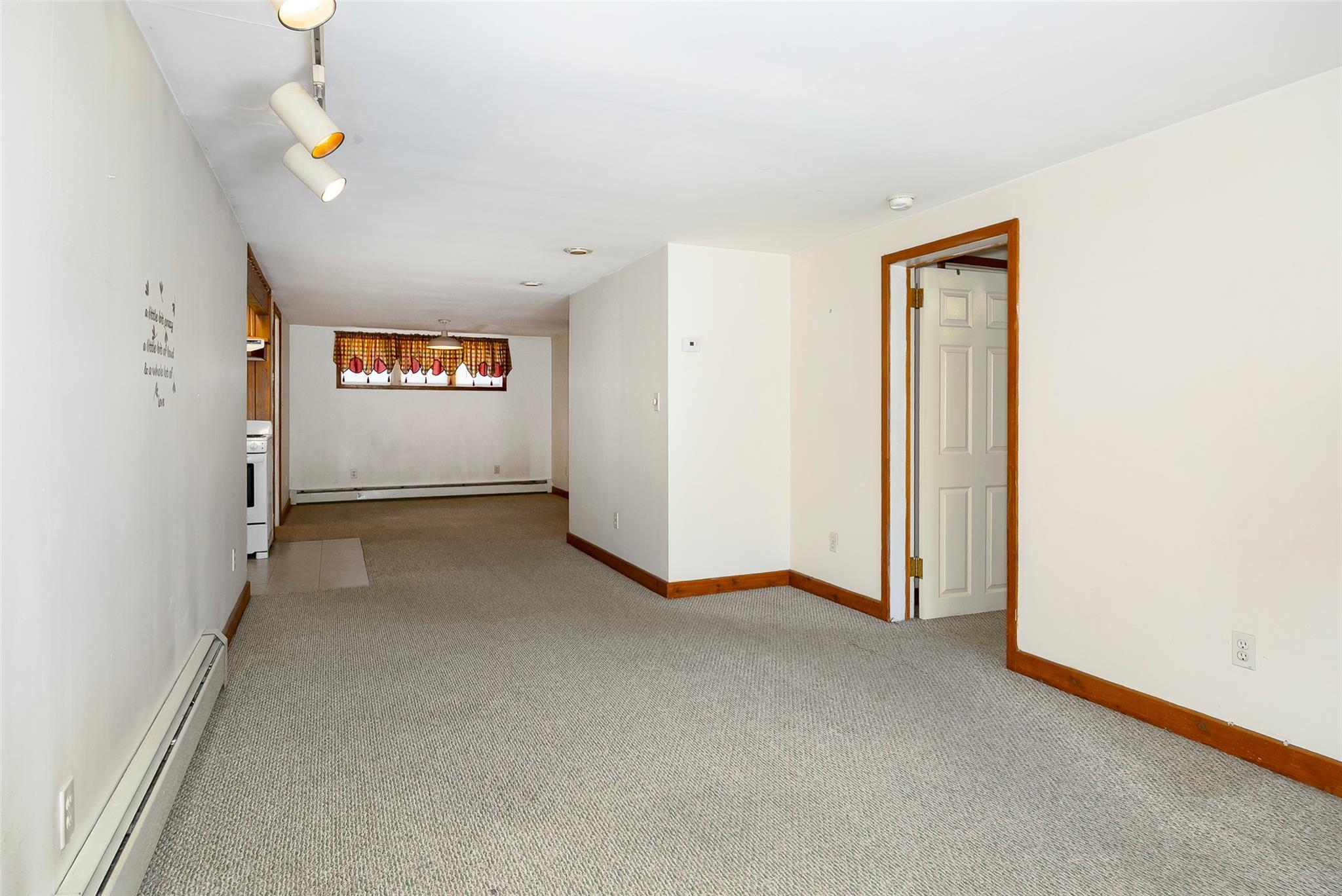 Single Family Chestnut  Orange County, NY 12550, MLS-841260-21