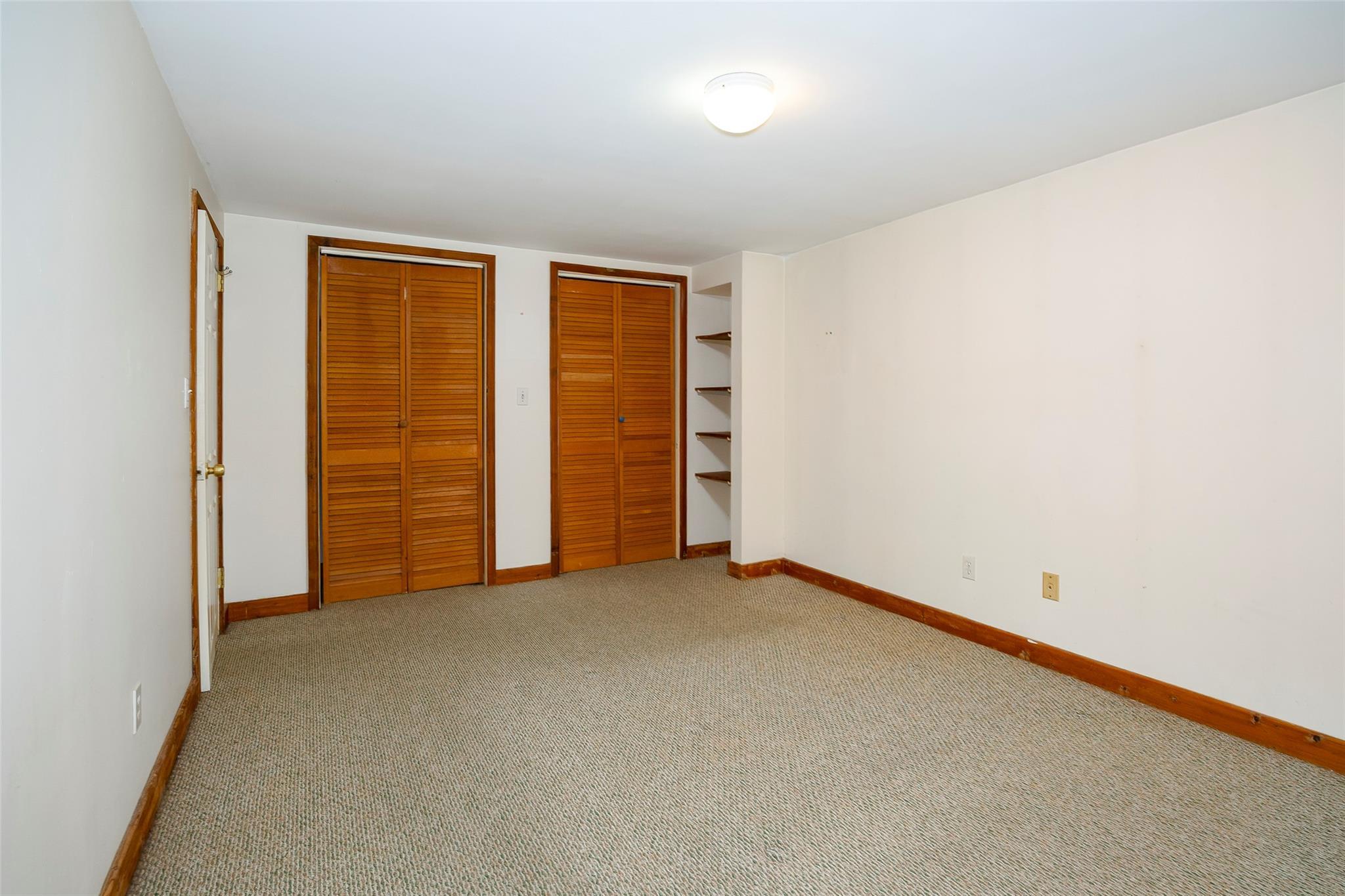 Single Family Chestnut  Orange County, NY 12550, MLS-841260-22