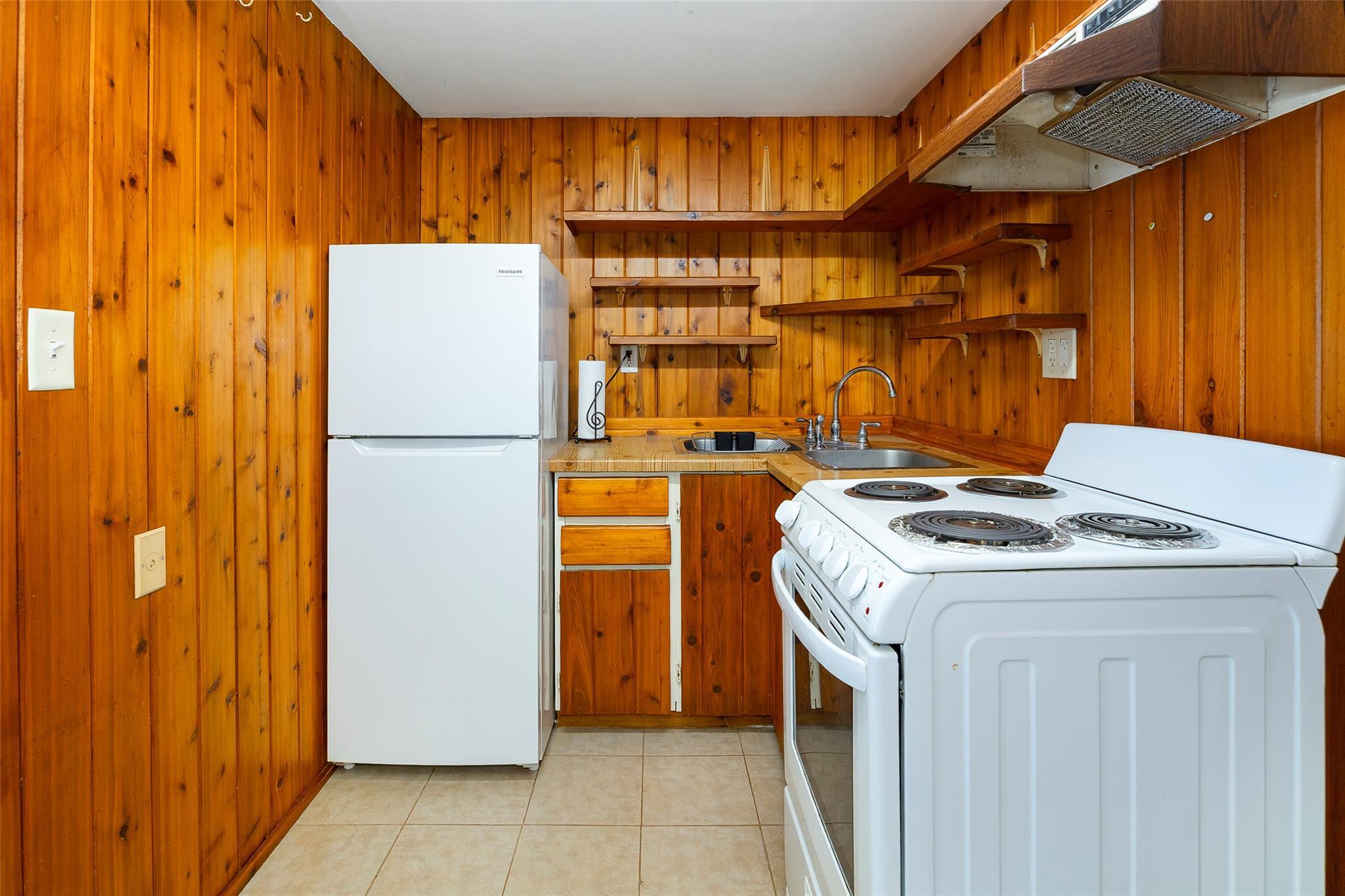 Single Family Chestnut  Orange County, NY 12550, MLS-841260-23