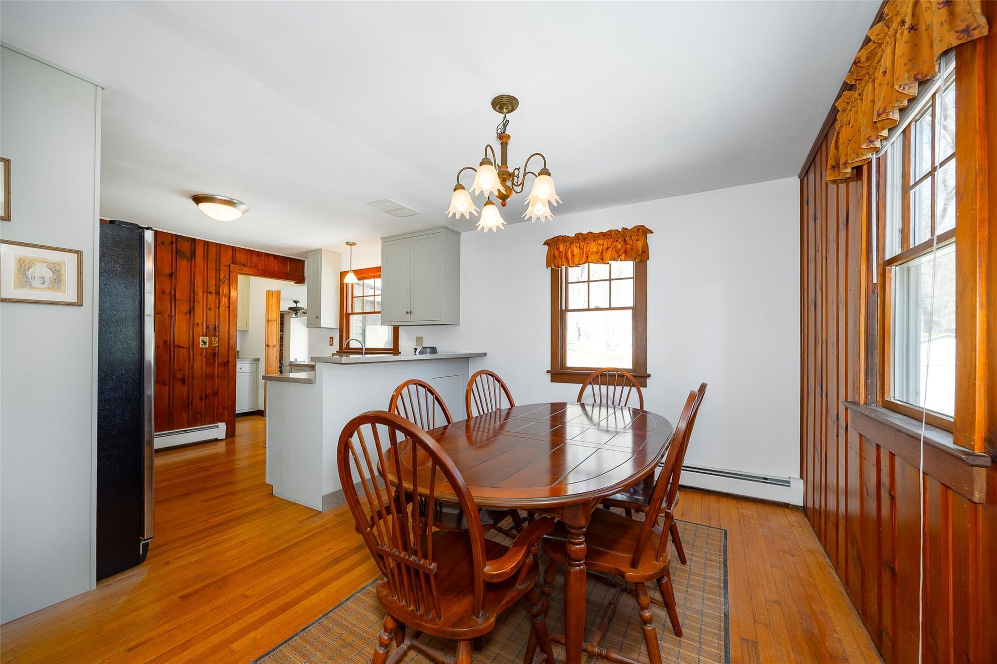 Single Family Chestnut  Orange County, NY 12550, MLS-841260-8