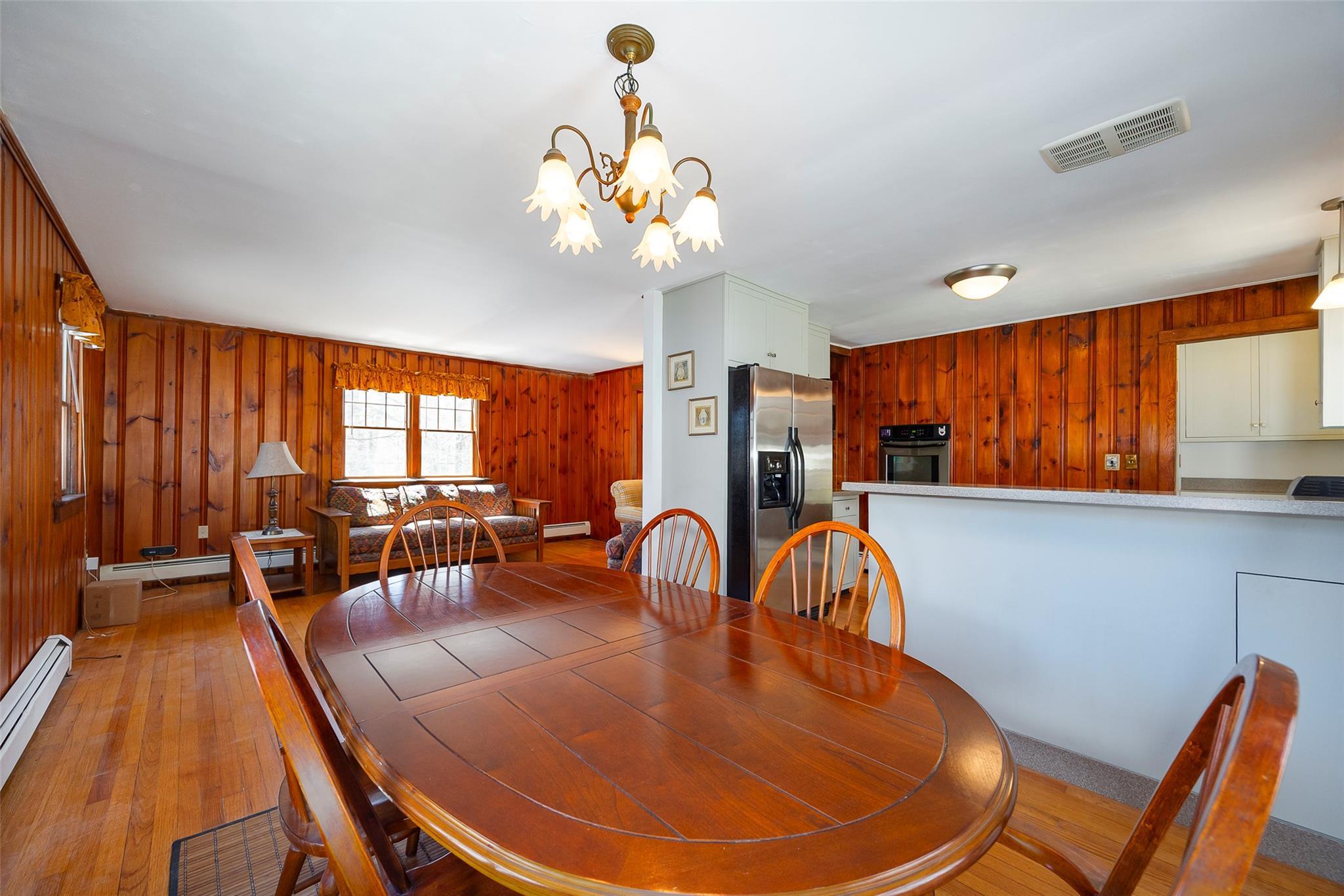 Single Family Chestnut  Orange County, NY 12550, MLS-841260-9