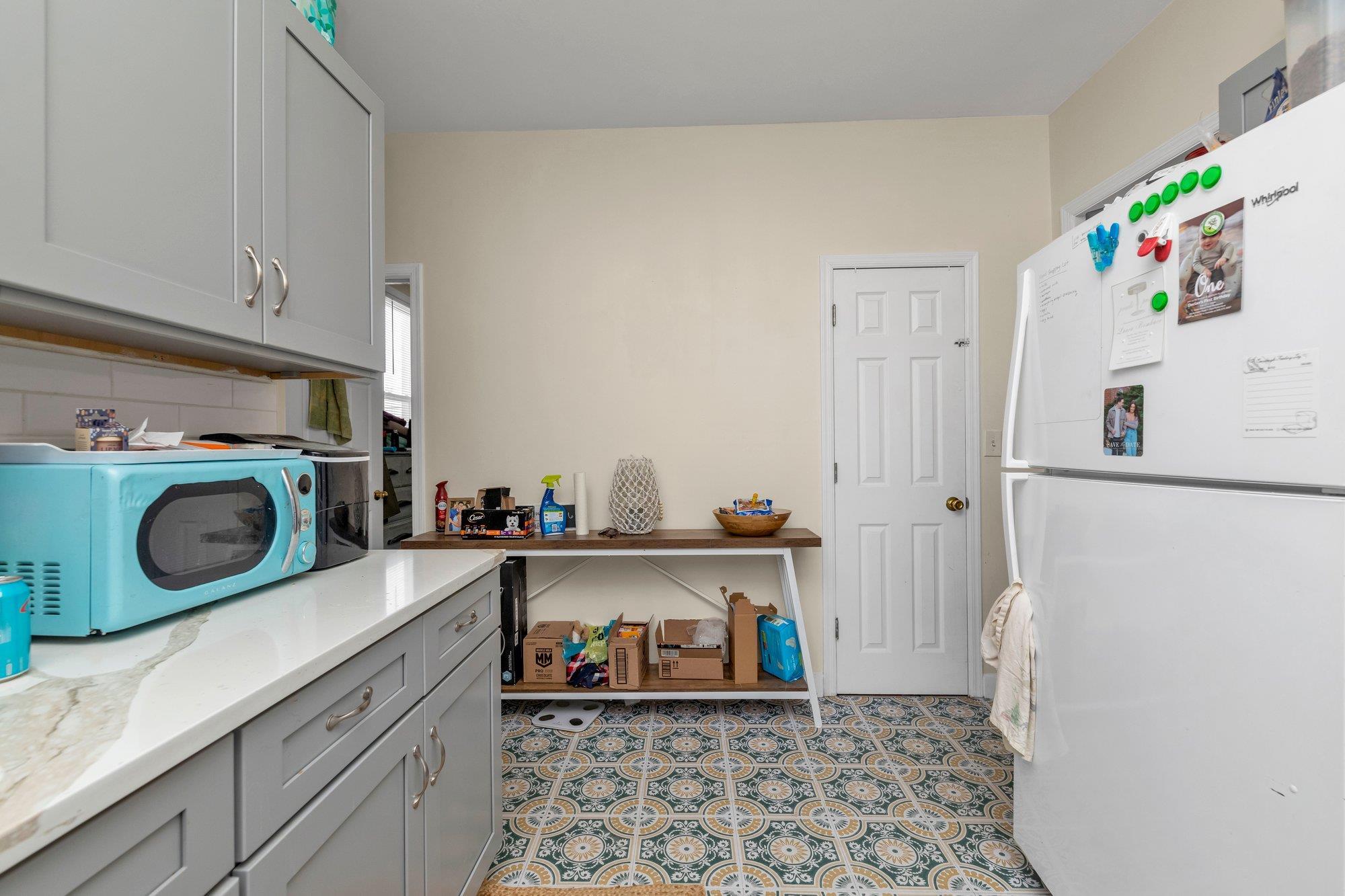 Single Family 56th  Queens, NY 11378, MLS-841261-11