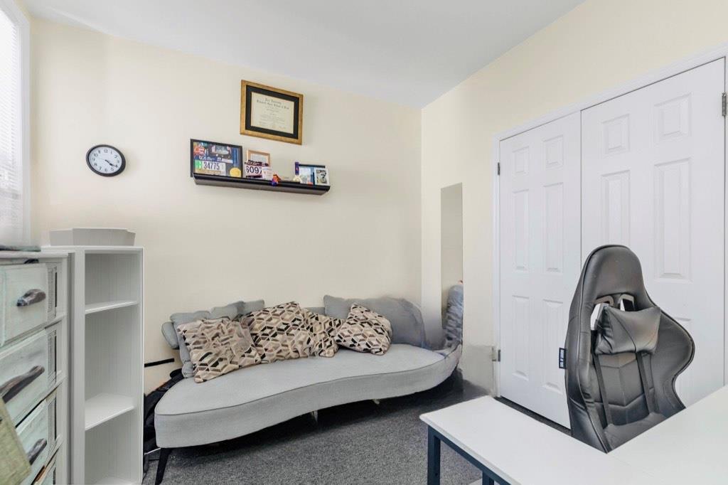 Single Family 56th  Queens, NY 11378, MLS-841261-12