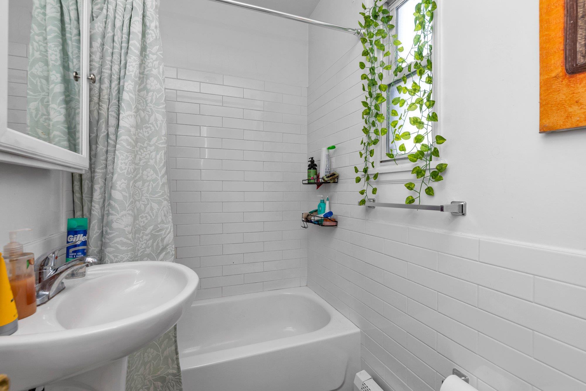 Single Family 56th  Queens, NY 11378, MLS-841261-13