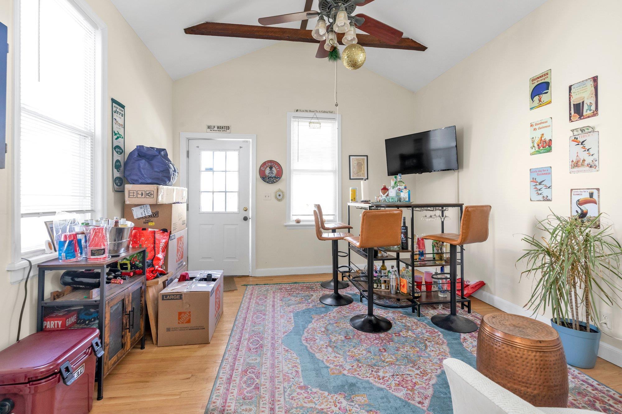 Single Family 56th  Queens, NY 11378, MLS-841261-14