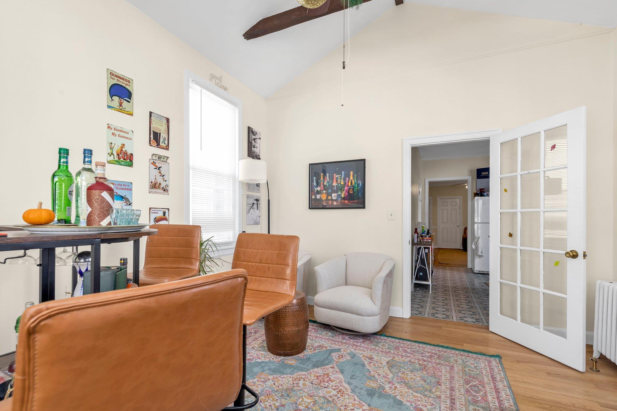 Single Family 56th  Queens, NY 11378, MLS-841261-15
