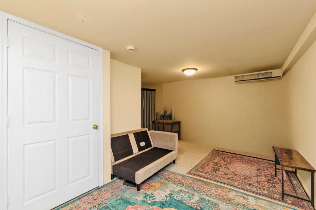 Single Family 56th  Queens, NY 11378, MLS-841261-16