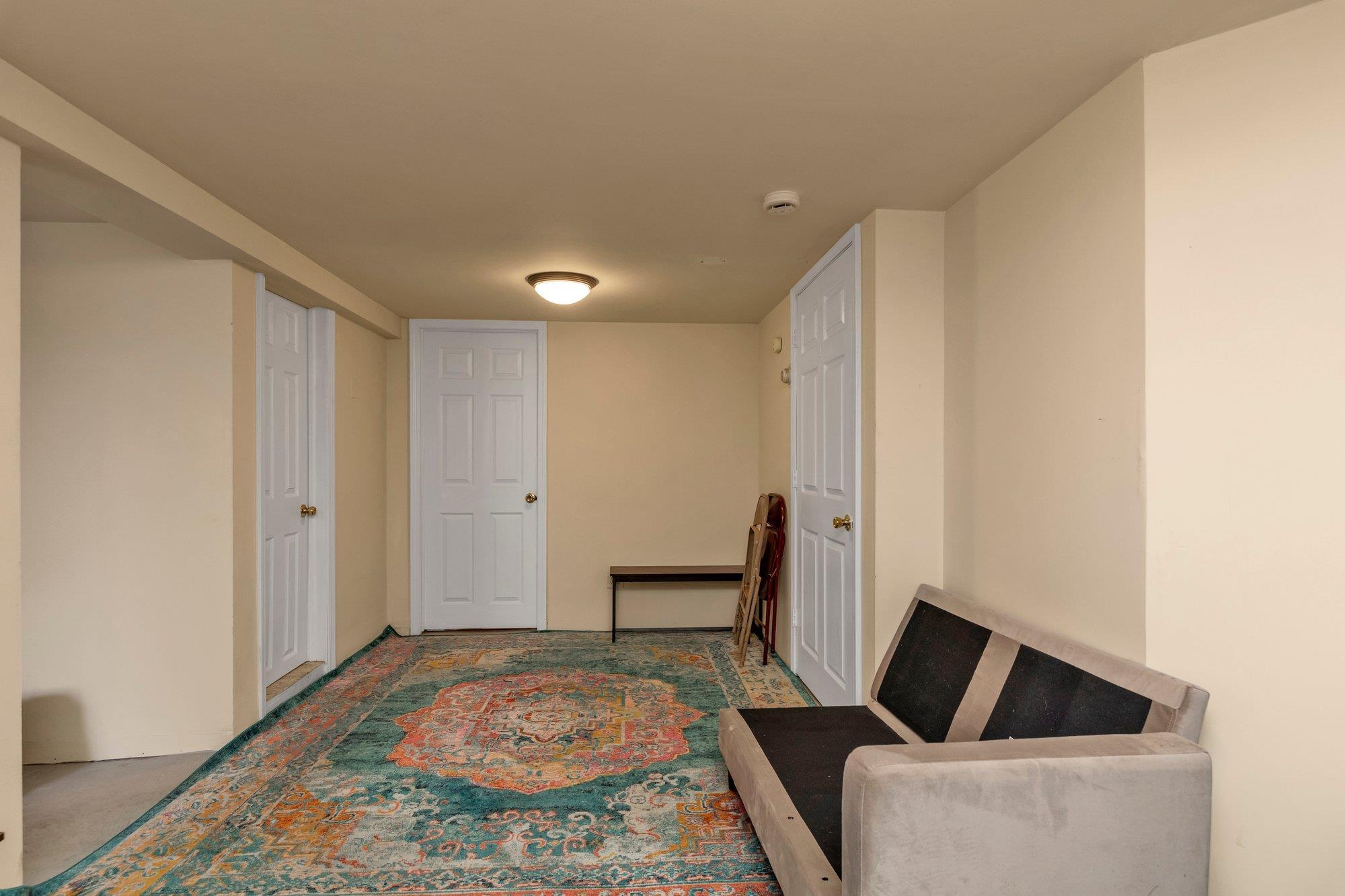 Single Family 56th  Queens, NY 11378, MLS-841261-17