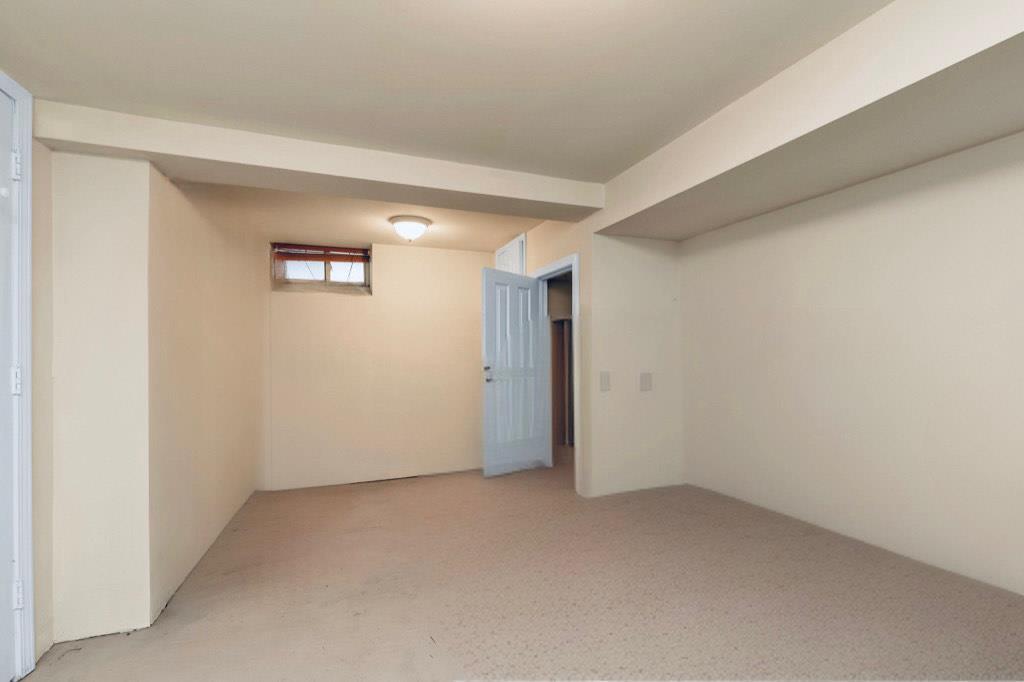Single Family 56th  Queens, NY 11378, MLS-841261-18