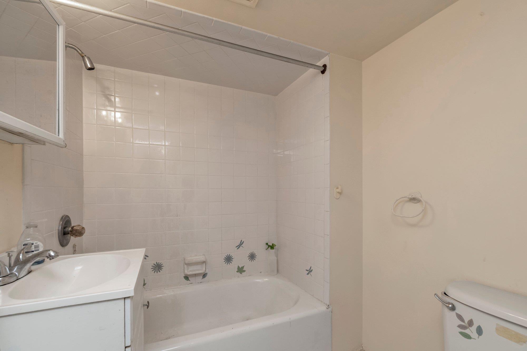 Single Family 56th  Queens, NY 11378, MLS-841261-19