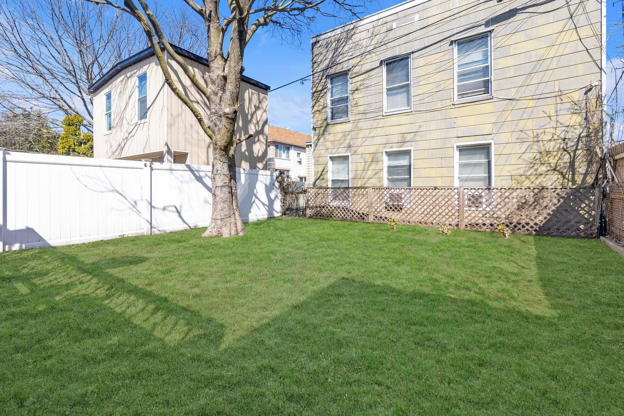 Single Family 56th  Queens, NY 11378, MLS-841261-23