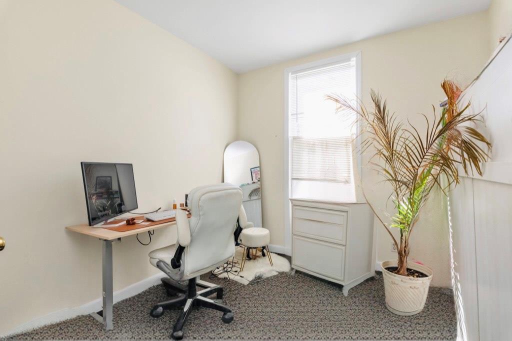 Single Family 56th  Queens, NY 11378, MLS-841261-7