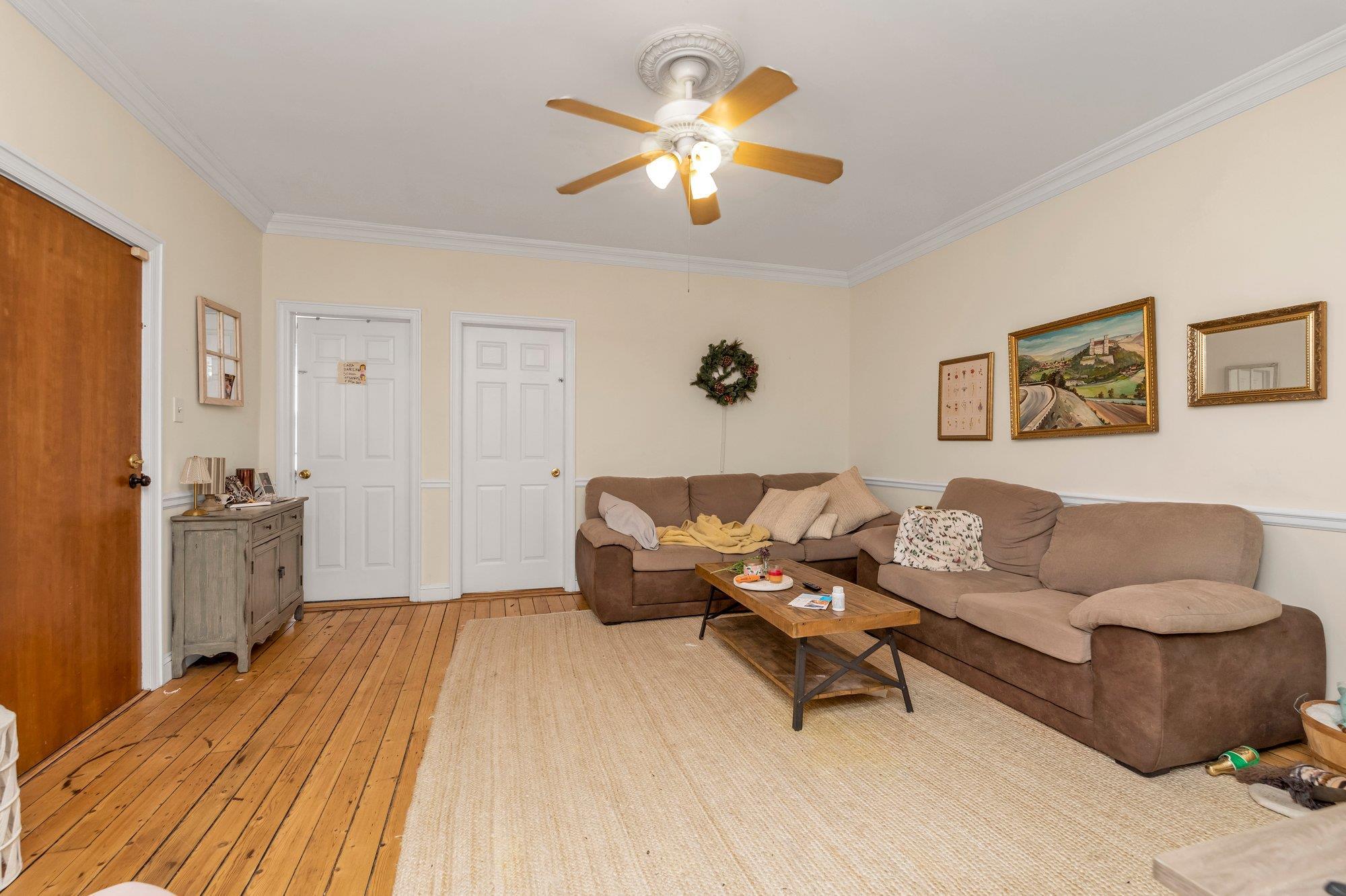 Single Family 56th  Queens, NY 11378, MLS-841261-9