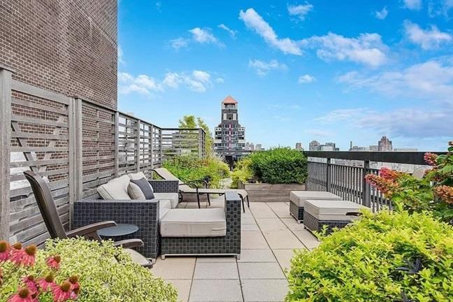 Coop 59th  Manhattan, NY 10022, MLS-841268-11
