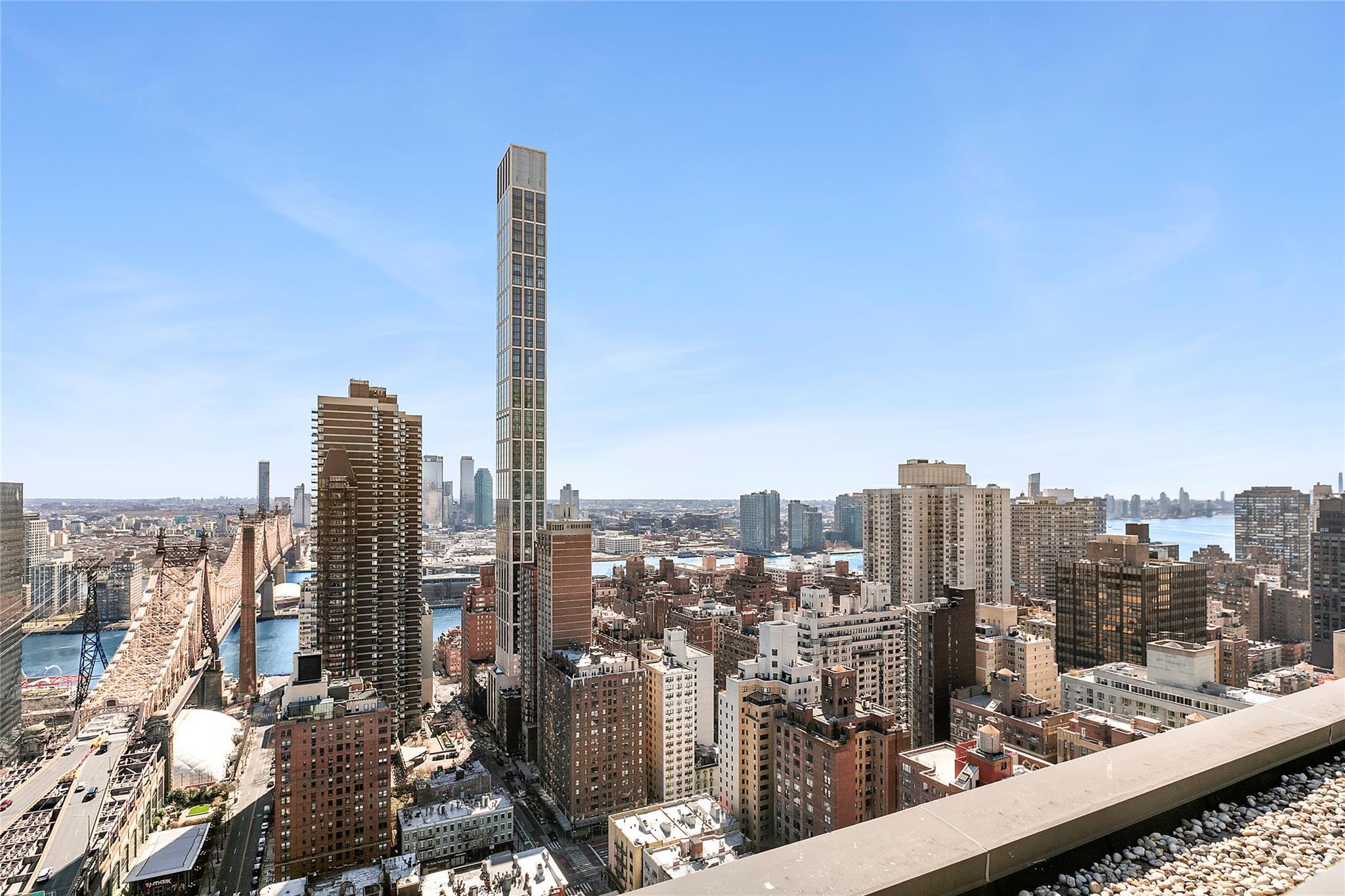 Coop 59th  Manhattan, NY 10022, MLS-841268-12